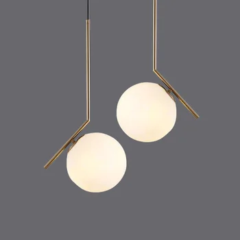 Charming Plating Mirror Himalayan Salt Crystal Lamp Indian Pendant Charming Plating Mirror Himalayan Salt Crystal Lamp Indian Pendant Lighting Lowes Hanging Lights For Home Office