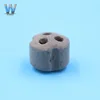 Factory direct sale supported nickel steam reforming catalyst
