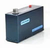 HGM-B60 manufacturer export supplier Test paint surface Electronic digital gloss meter