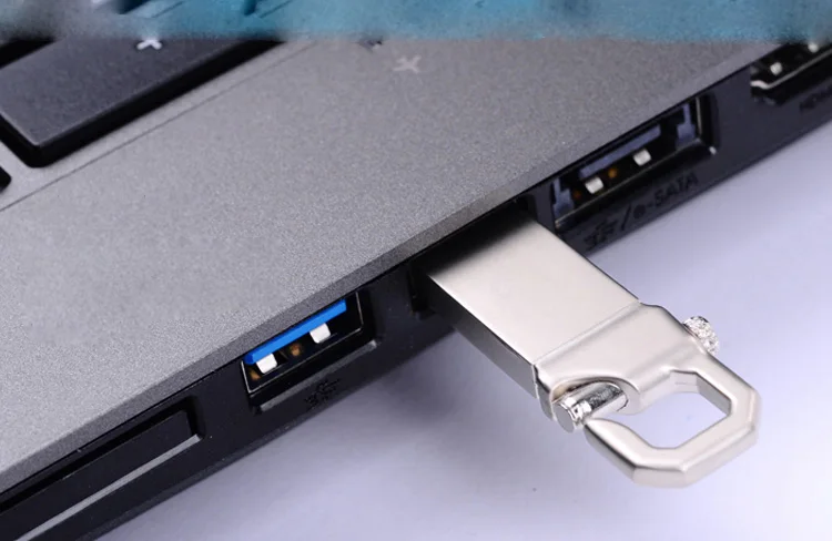 key chain usb  (9).jpg