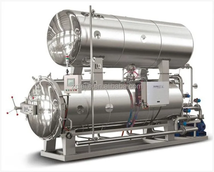 sterilizing retort machine.jpg