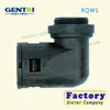 /product-detail/corrugated-electrical-flexible-nylon-plastic-cable-conduit-tube-elbow-connector-60571702945.html