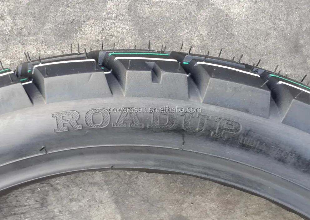 ROADUP TIRE.jpg
