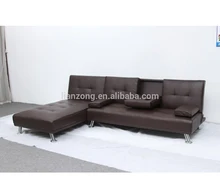 Used Sofa Beds Supplieranufacturers At Used Sofa Beds Supplieranufacturers At Alibaba