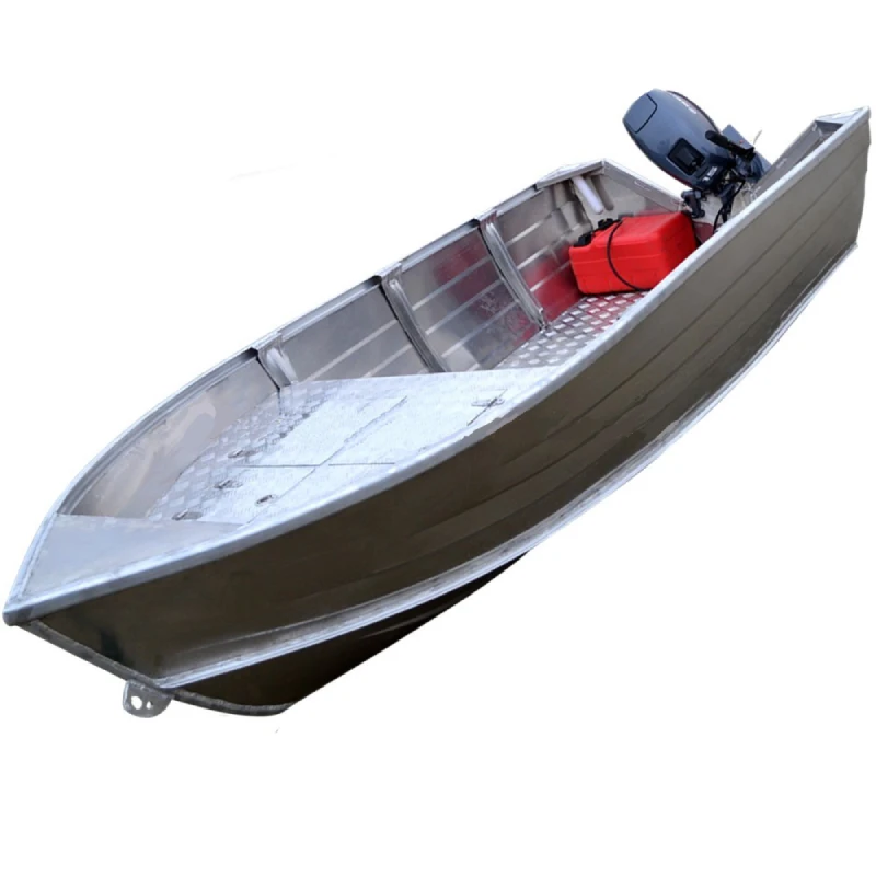 cheap fishing boats for sale