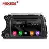 Free shipping Touch Screen car dvd radio audio for ssangyong kyron Actyon with car dvd player GPS navigation 3G HD1080P