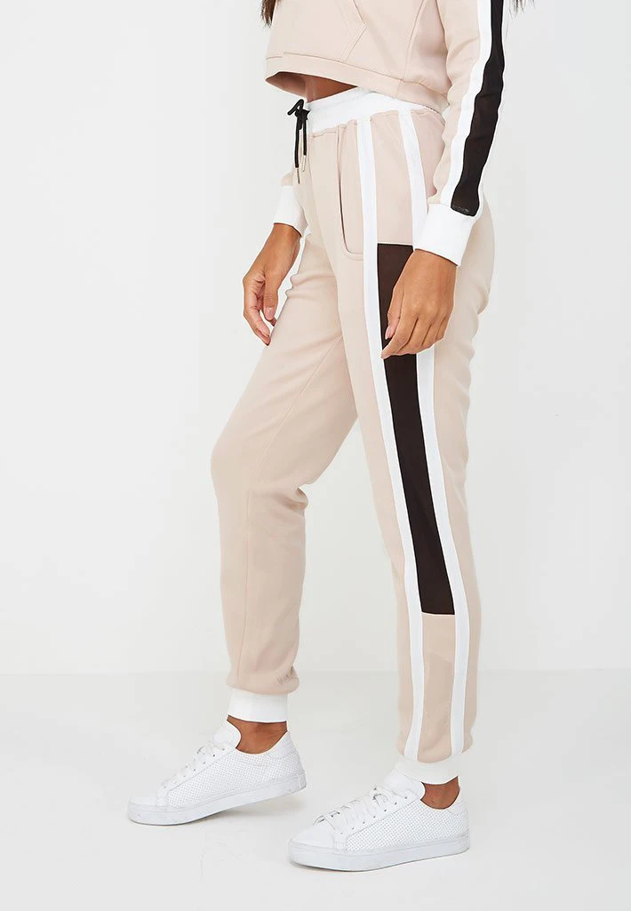 jogger sweat suits