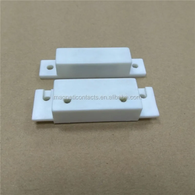 30pz Reoforo radiale resistore Varistori dipendenti da tensione 470V 10D471K