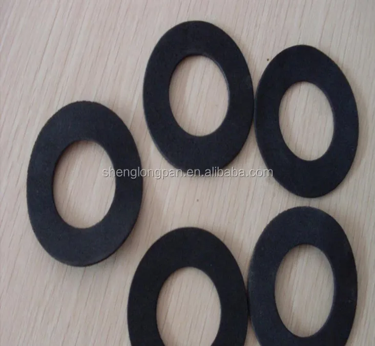 flat gasket