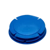 LDPE Plastic Pipe Plug China Factory