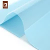 YUMA factory zebra roller blind fabric for windows