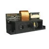 QR Code, data matrix,micro PDF417, light inductive sensor 2d Barcode reader Scanner Engine module