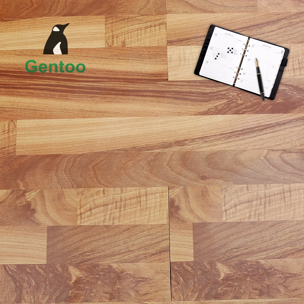 Brazilian Walnut Laminate Flooring Brazilian Walnut Laminate Flooring Supplieranufacturers At Alibaba Com