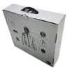 /product-detail/large-size-corrugated-flat-white-clothing-packaging-box-with-logo-60745827943.html
