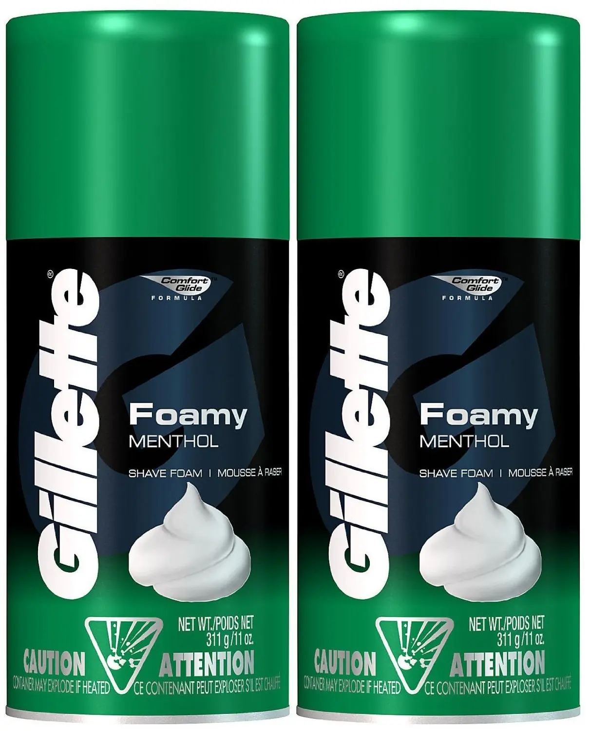 Cheap Shaving Cream Menthol, find Shaving Cream Menthol deals on line