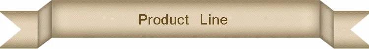 Product Line.jpg