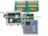 CNG Dispenser Parts for Computer Control System
