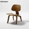Wholesale Beech/Ash/Walnut Bent Wood Chair Designs Cafe Bistro Dining Room Chair