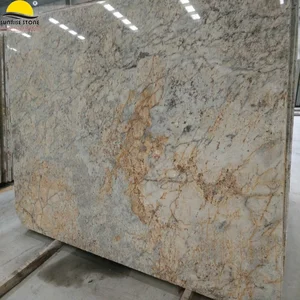 Yellow River Granite Price Whole Suppliers Alibaba