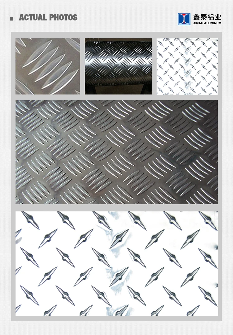 aluminum coil for ceiling and shutter
