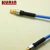 RF Aerospace Coaxial Communication Cable