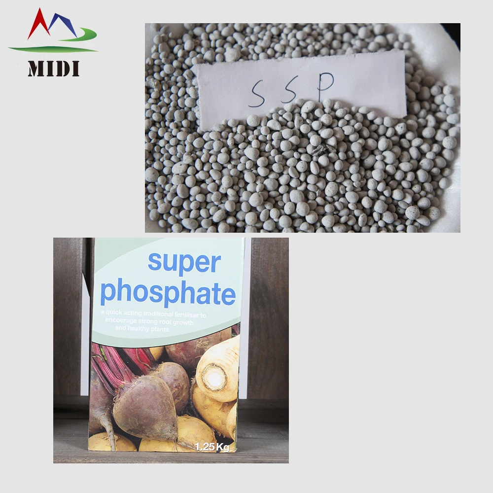 Calcium Superphosphate Fertilizer Granular Buy Calcium Superphosphate