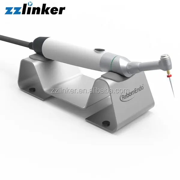 Lkj31 Cheap Dental Rotary Endodontic Endo Smart Plus Endo Motor With