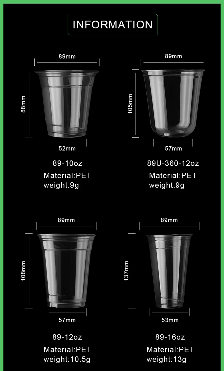 Диаметр пластикового стаканчика 200 мл. Диаметр стаканчика для кофе. Размер стаканчика для кофе 250 мл. Размер стакана. Бумажный стакан 300 мл размеры.