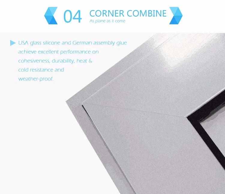 2016 Nuevo Diseño De La Ventana Toldo - Buy Toldo Ventana De Diseño