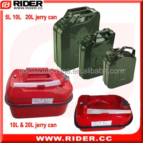 Best Gas Can >> 5l Old Style Gas Can Buy Old Style Gas Can Best Gas Cans Flat Gas Can Product On Alibaba Com Best Gas Can >> 5l Old Style Gas Can Buy Old Style Gas Can Best Gas Cans Flat Gas Can Product On Alibaba Com