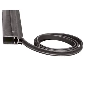 refrigerator gasket seal