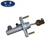 1064000071 High Quality Auto Parts Clutch Master Cylinder For Geely Emgrand EC7