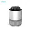 Electronic mosquito killer Lamp fly trap machine with good price