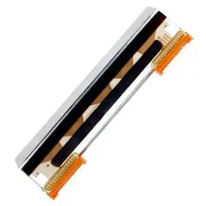 ROHM Thermal Print Head for NCR 7167 NCR 7167 POS Printer
