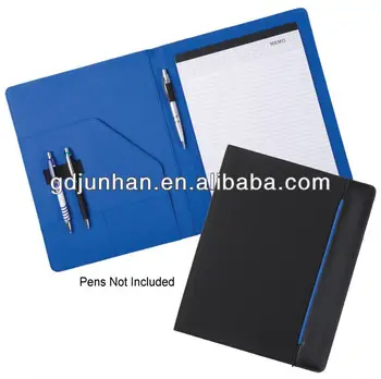 Presentation Folders Templates & Designs | Vistaprint