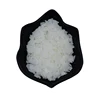 China Wool Fiber Palm Oil Sizing Agent Manufacturer