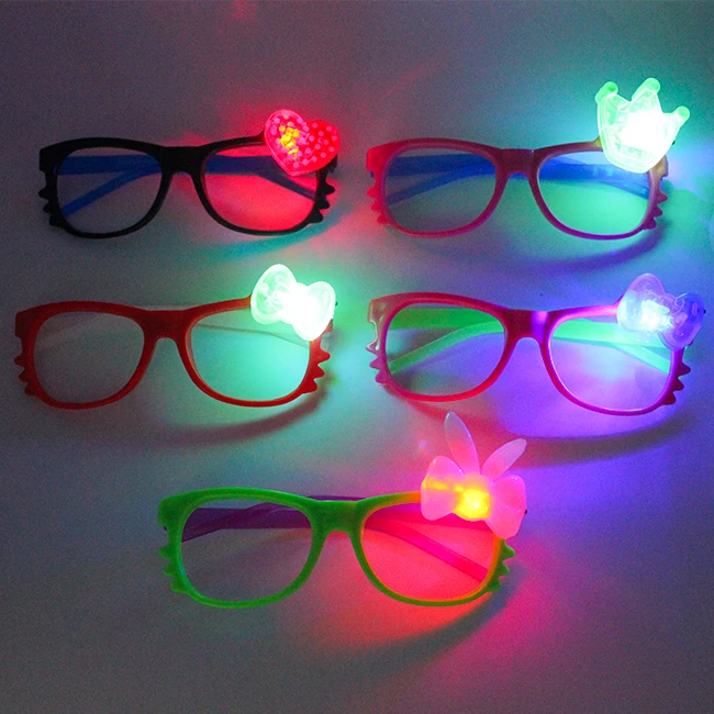 kids led glasses (8).jpg