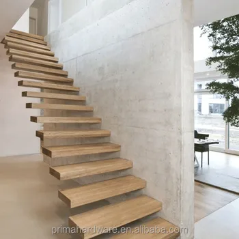 2017 Floating Staircase Designs For Marble Wrought Iron 2017 Floating Staircase Designs For Marble Wrought Iron Design