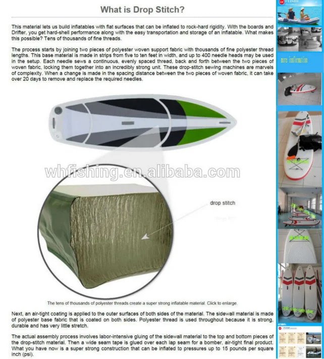 Jet Surf Price Inflatable Surfboard Price In China Buy Jet Surf Price