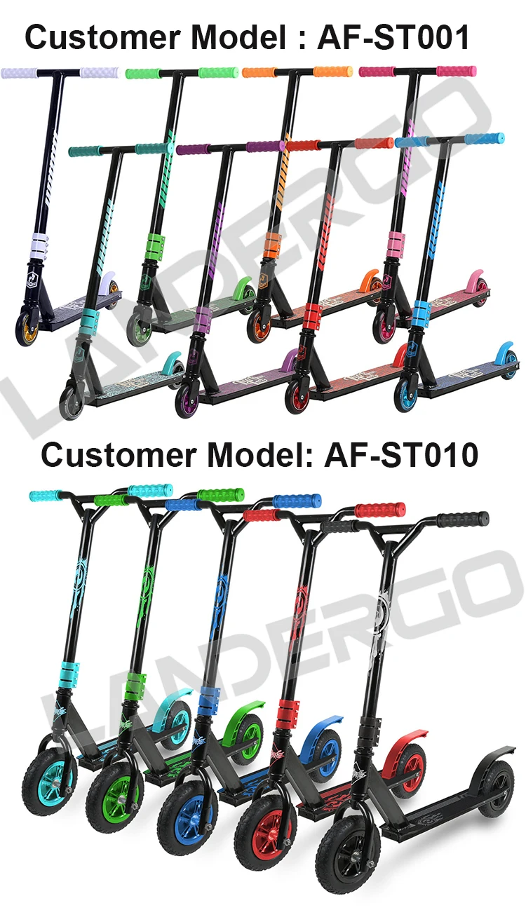 customer stunt scooter.jpg