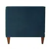 /product-detail/sf00024-newest-design-china-manufacturer-golden-supplier-bulk-sofa-furniture-62118974839.html