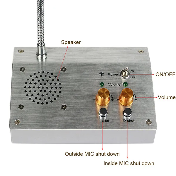 F4455A (3).jpg