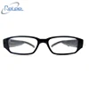HD 720p Mini wearable hidden video glasses with wireless camera