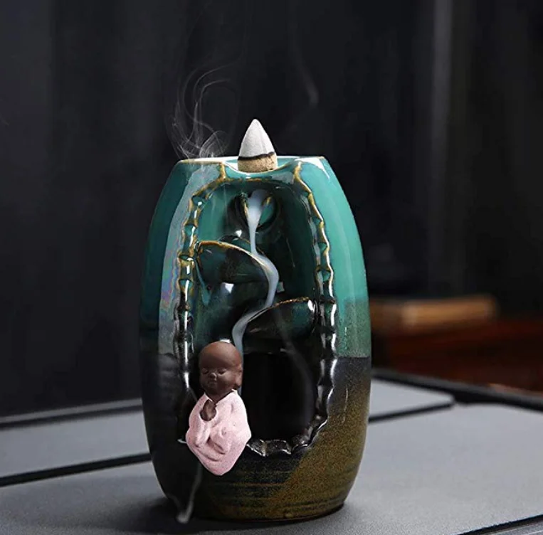 QQ20190509145626.png