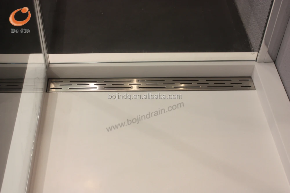 Trench Drain Grating Cover/drain Cover B&q Buy Road Drain Covers And