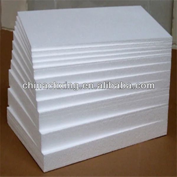 low price eps construction foam board insulation lowes buy foam construction foam sheets