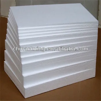 Low Price Eps Construction Foam Board Insulation Lowes Low Price Eps Construction Foam Board Insulation Lowes