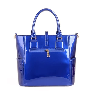 Designer Bags Dropshipping Suppliers And Designer Bags Dropshipping Supplieranufacturers At Alibaba