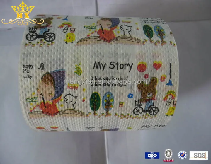 Custom Printed Toilet Paper, Custom Printed Toilet Paper Suppliers ... Custom Printed Toilet Paper, Custom Printed Toilet Paper Suppliers ...