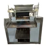 super quality automatic quail egg processing machine
